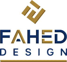 Fahed_Design_7